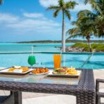 Exquisite Culinary Experiences: Dining in the Exuma